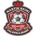 वीम्सी एमआरजेके बी