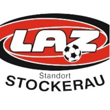 স্টোকারাউ