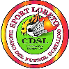 Club Deportivo Sport Loreto Club Deportivo Sport Loreto