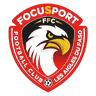 FocuSport FC