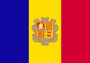 Andorra U18