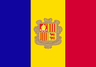 Andorra U18