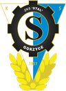 Stal Gorzyce
