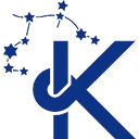 Kyoto Sangyo University