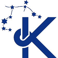 क्योटो सांग्यो विश्वविद्यालय