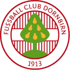 نساء دورنبيرن