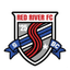 রেড রিভার