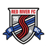 রেড রিভার