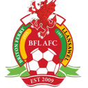 ब्रिटन फेर्री महिलाएं