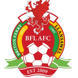 ब्रिटन फेर्री महिलाएं