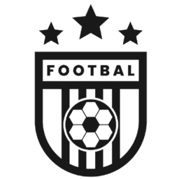 ওয়েইল রাজ নিয়েমি