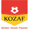 কোজাফ