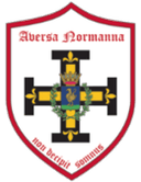 রিয়াল আগ্রো আভারসা