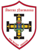 রিয়াল আগ্রো আভারসা