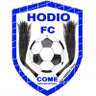 হোদিও