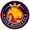 Utah Royals Women