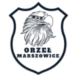 অর্জেল মার্শোভিচে