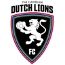 গাম্বিয়ান ডাচ লায়ন্স