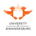 জোহানেসবার্গ ইউনিভার্সিটি নারী দল