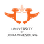 জোহানেসবার্গ ইউনিভার্সিটি নারী দল