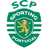 Sporting CP U19