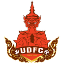 উডন থানি