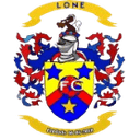 लोने एफसी