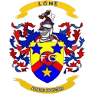 লোন এফসি