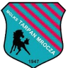Tarpan Mrocza