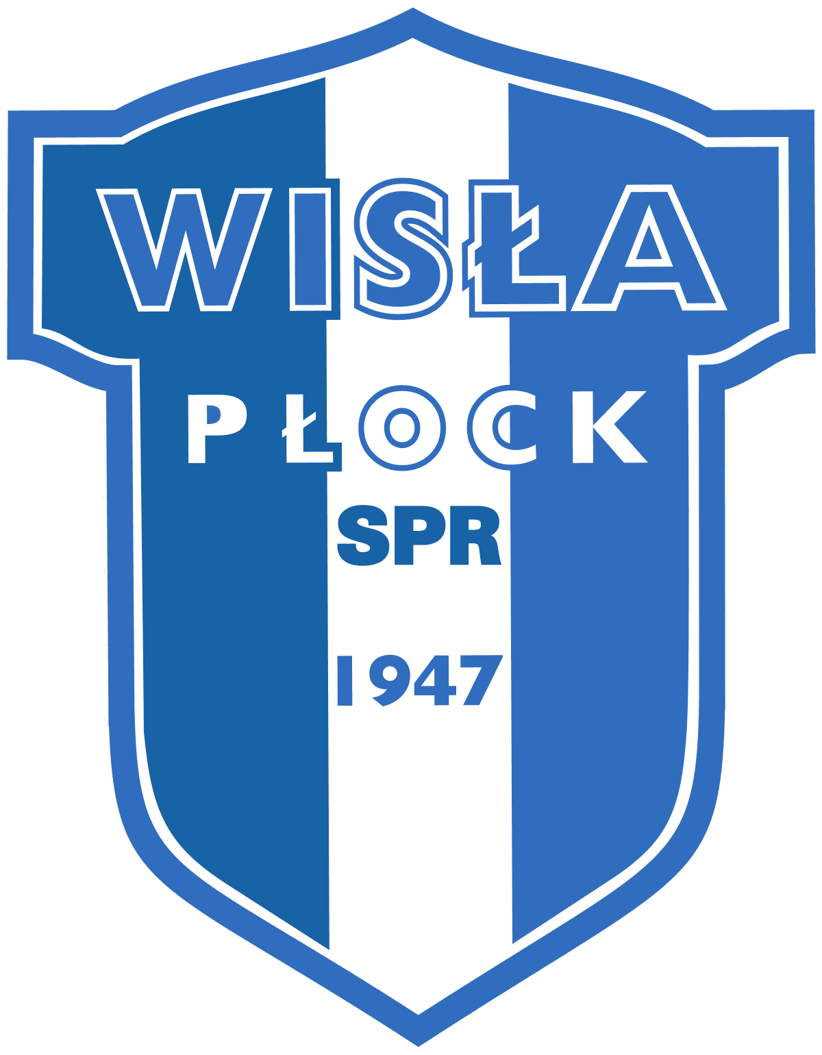 Wisla Plock