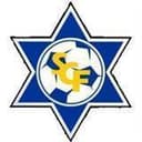 SC Freamunde SC Freamunde
