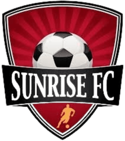 सनराइज एसी