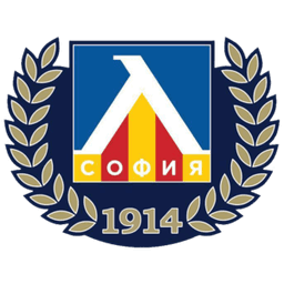 লেভস্কি সোফিয়া