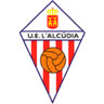 UE Alcudia II