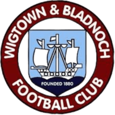 विगटाउन एंड ब्लैडनोक