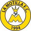 Motilla