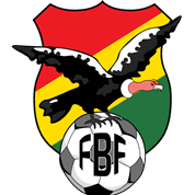 बोलीविया अंडर-17