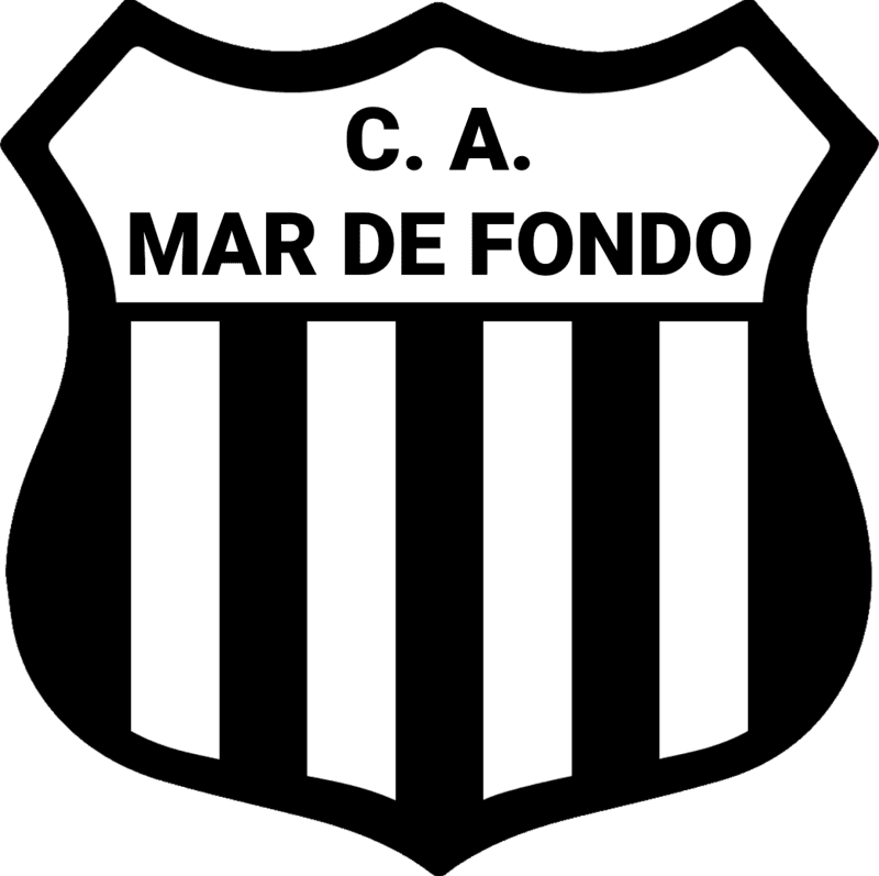 Mar de Fondo