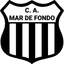মার দে ফন্ডো