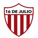 Club Deportivo 16 de Julio