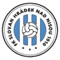 হ্রাদেক নাদ নিসৌ