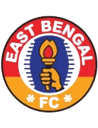 East Bengal Club U21