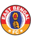 East Bengal Club U21