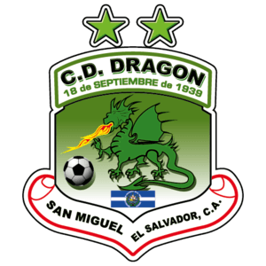CD Dragon Reserves