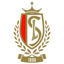 स्टैंडर्ड लीज बी महिला