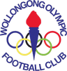 نادي وولونغونغ الأولمبي