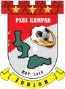 Kampar Junior