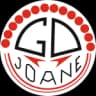 GD Joane