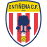 Ontinena