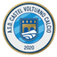 Castel Volturno Calcio